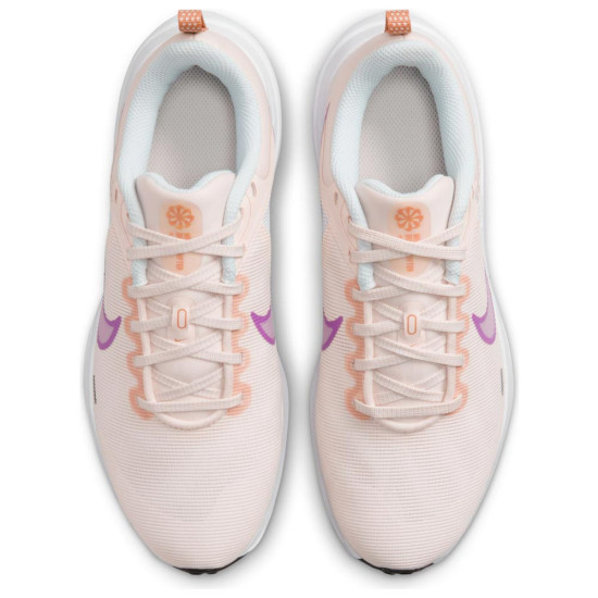 Nike Downshifter 12 W